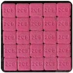 2C-B "Сибирь" капсулы 100 мг купить в Нововоронеже 2C-B "Сибирь" капсулы 100 мг купить в Нововоронеже