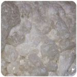 Метадон Methadone VHQ 99,9 % в Нововоронеже Метадон Methadone VHQ 99,9 % в Нововоронеже