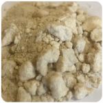 Героин Афган Heroin Afghan VHQ в Нововоронеже Героин Афган Heroin Afghan VHQ в Нововоронеже