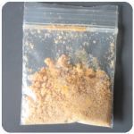 DMT Молекула Духа VHQ - Диметилтриптамин в Нововоронеже DMT Молекула Духа VHQ - Диметилтриптамин в Нововоронеже