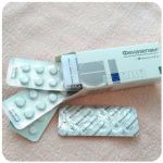 Феназепам Phenazepam Valenta 1 мг в Нововоронеже Феназепам Phenazepam Valenta 1 мг в Нововоронеже
