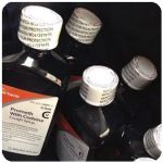 Кодеин сироп Codein (для приготовления напитка Lean, Purple Drank) 473 мл в Нововоронеже Кодеин сироп Codein (для приготовления напитка Lean, Purple Drank) 473 мл в Нововоронеже