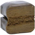 Гашиш Ice-o-Lator (изолятор) Premium VHQ в Нововоронеже Гашиш Ice-o-Lator (изолятор) Premium VHQ в Нововоронеже