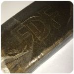 Гашиш FDF Euro (Евро) HQ в Нововоронеже Гашиш FDF Euro (Евро) HQ в Нововоронеже