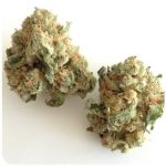 Шишки "White Widow" (Белая вдова) Гидропоника - Бошка VHQ в Нововоронеже Шишки "White Widow" (Белая вдова) Гидропоника - Бошка VHQ в Нововоронеже