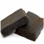 Синтетический гашиш (Твердый Микс) JWH в Нововоронеже Синтетический гашиш (Твердый Микс) JWH в Нововоронеже