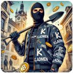 Работа курьер - кладмен в Нововоронеже Работа курьер - кладмен в Нововоронеже