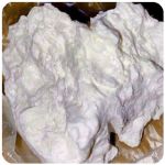 Кокаин Боливия Cocaine Bolivia VHQ 97,1% в Нововоронеже Кокаин Боливия Cocaine Bolivia VHQ 97,1% в Нововоронеже