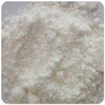 Alpha-PVP прущая Мука VHQ в Нововоронеже