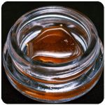 Гашишное масло (импорт Калифорния) Distillate в Нововоронеже USA ТГК 98.5% Гашишное масло (импорт Калифорния) Distillate в Нововоронеже USA ТГК 98.5%