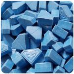 Экстази Ecstasy Punisher 250 мг MDMA в Нововоронеже Экстази Ecstasy Punisher 250 мг MDMA в Нововоронеже