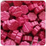 Экстази Ecstasy Chupa Chups 230 MDMA в Нововоронеже Экстази Ecstasy Chupa Chups 230 MDMA в Нововоронеже
