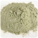 Mescaline (Мескалин) VHQ в Нововоронеже Mescaline (Мескалин) VHQ в Нововоронеже