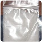 Реагент ("рега") JWH VHQ 1 к 30 в Нововоронеже! Реагент ("рега") JWH VHQ 1 к 30 в Нововоронеже!