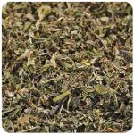 План Трим (из листьев и шишек AK47) "Dirty Bitches" в Нововоронеже План Трим (из листьев и шишек AK47) "Dirty Bitches" в Нововоронеже